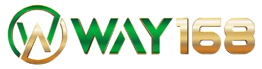 way168